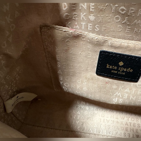 Kate Spade Crossbody Bag - Picture 5 of 7